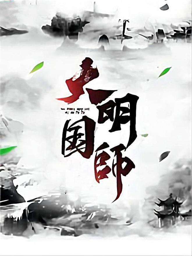 解锁知识星球当购买鲜鱼时,为什么鱼贩子给到的都是黑色塑料袋?,拥抱无限可能!